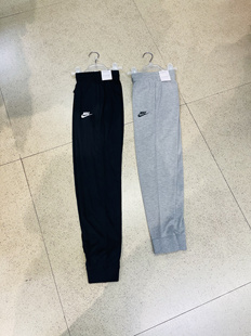 休闲运动裤 0809 耐克儿童夏款 晶晶正品