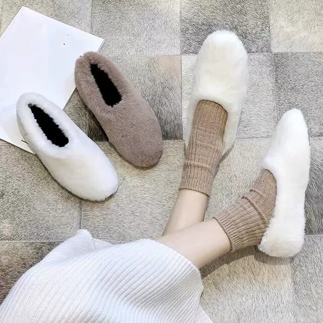 Товары от huangyuehuan1986