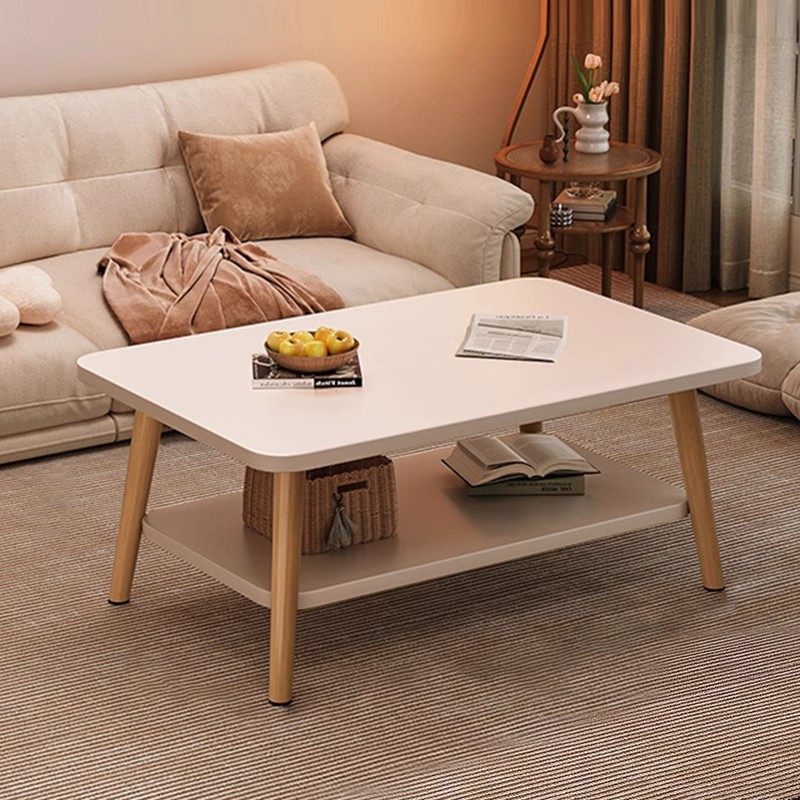 茶几小户型客厅家用沙发茶桌简约现代出租屋用新款简易卧室小桌子