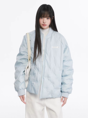 2026新款韩系羽绒衣外套轻薄爆款yh1744