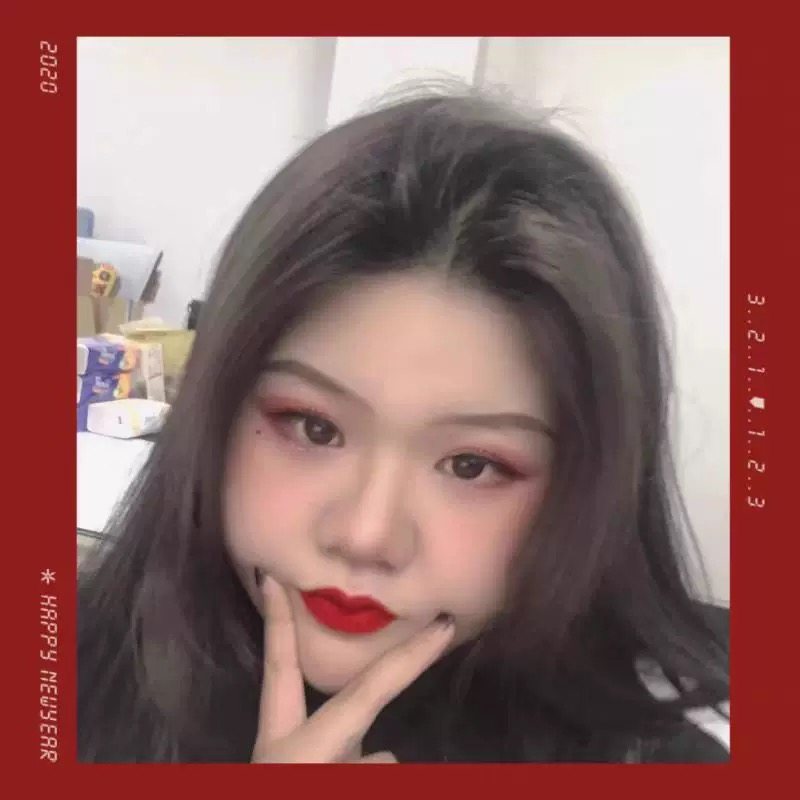 秋冬新款大码女装小香风格子外套女短款羊羔毛加厚上衣yj-9863,女装/女士精品,常规大码外套,淘宝优惠券,粉丝福利购,淘宝优惠卷