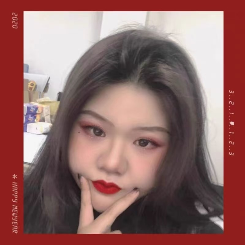 小个子高支澳毛双面呢大衣女2025冬季新款中长款毛呢外套ms8027,女装/女士精品,大码呢大衣,淘宝优惠券,粉丝福利购,淘宝优惠卷