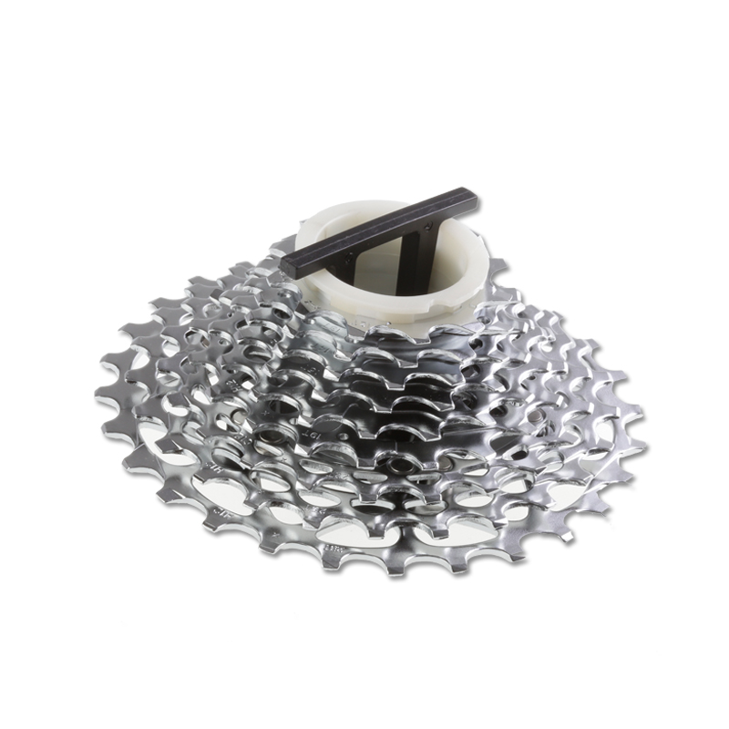 Pignon de vélo SRAM - Ref 2363217 Image 4