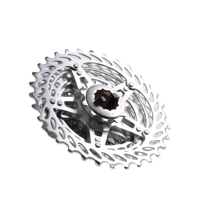 Pignon de vélo SRAM - Ref 2367284 Image 4