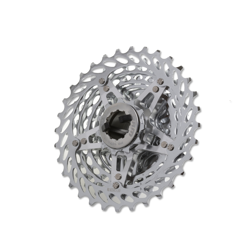 Pignon de vélo SRAM - Ref 2367284 Image 5
