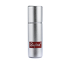 Dufan portable move ashtray With cover pocket outdoors ashtray fashion customized Scrub