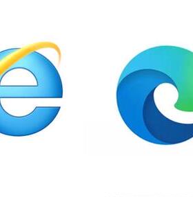 系统自带IE11浏览器修复网银投标打不开网页不显示edge下载安装