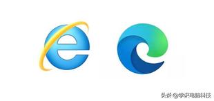 系统自带IE11浏览器修复网银投标打不开网页不显示edge下载安装