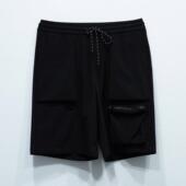 特价 ALT阿恩蓝拓2026夏季 AC40422054原359专柜正品 中裤 宽松工装