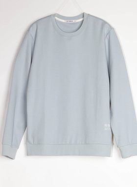 ALT阿恩蓝拓2025冬季合体套头卫衣 BY20231365原299专柜正品