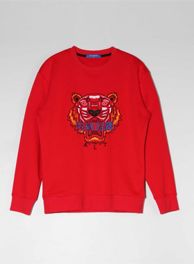 ALT阿恩蓝拓2022秋季合体圆领卫衣AD20131900原339专柜正品