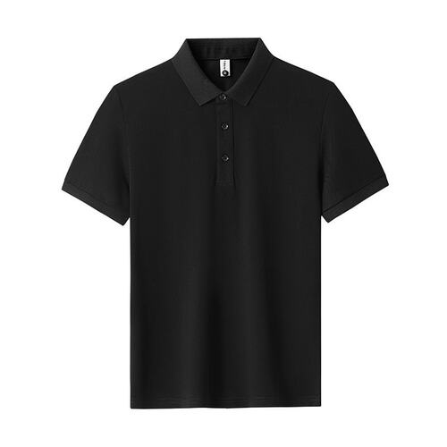 ALT阿恩蓝拓夏季凉感透气POLO