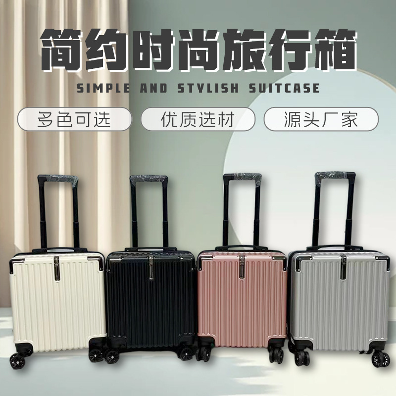 实用公司开业赠品大气团建礼品定制logo活动伴手礼酒店商务纪念品