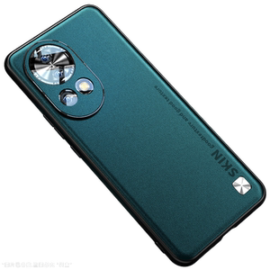 适用华为Nova13Pro手机壳新款Nova12ultra星耀版保护套12活力硅胶全包防摔商务nova11se外壳薄高级感男女潮软