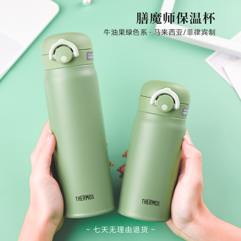 ħʦ± ţ͹ ˮ Ů ʿ ʿ ֵ ձͯѧˮ