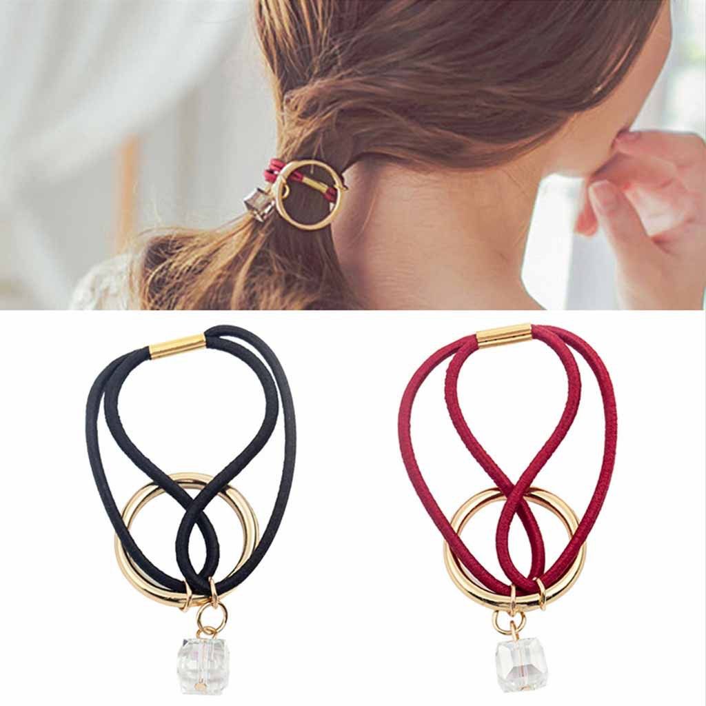 Accessoire cheveux en autre - Ref 1200044 Image 4