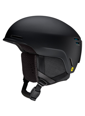 2526款Smith史密斯滑雪头盔超轻防护Method Pro Mips