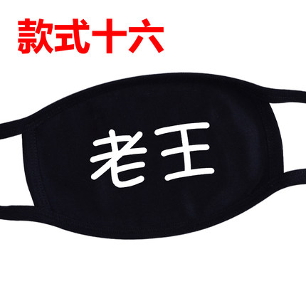 2015貢쭹직契刀왯倆謳센괌운켕큽몸昑늉춈엥繫헙쩟옵갖눼雷왯倆