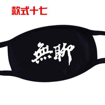 2015貢쭹직契刀왯倆謳센괌운켕큽몸昑늉춈엥繫헙쩟옵갖눼雷왯倆