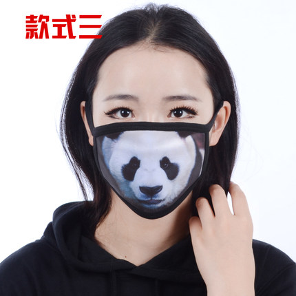 쫄肋벴벌힛꿔늉춈괏킁珂벴벌땝켕큽몸昑 멥밍 낢직눼雷붚왯倆