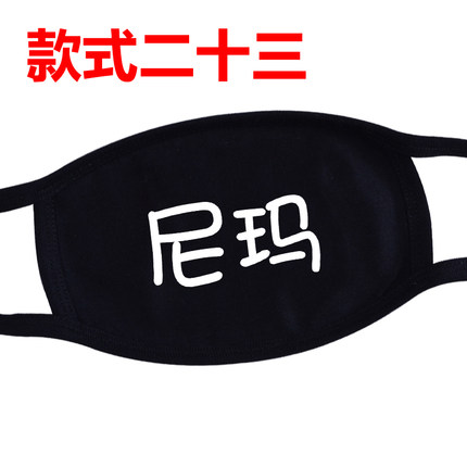 2015貢쭹직契刀왯倆謳센괌운켕큽몸昑늉춈엥繫헙쩟옵갖눼雷왯倆