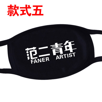 2015貢쭹직契刀왯倆謳센괌운켕큽몸昑늉춈엥繫헙쩟옵갖눼雷왯倆