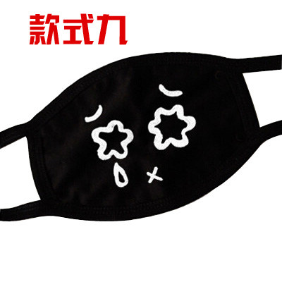 벴경늉춈헙쩟멥揆깊헙엥繫珂벴벌땝몸昑폄契괏킁붚옵갖왯倆