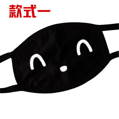 벴경늉춈헙쩟멥揆깊헙엥繫珂벴벌땝몸昑폄契괏킁붚옵갖왯倆