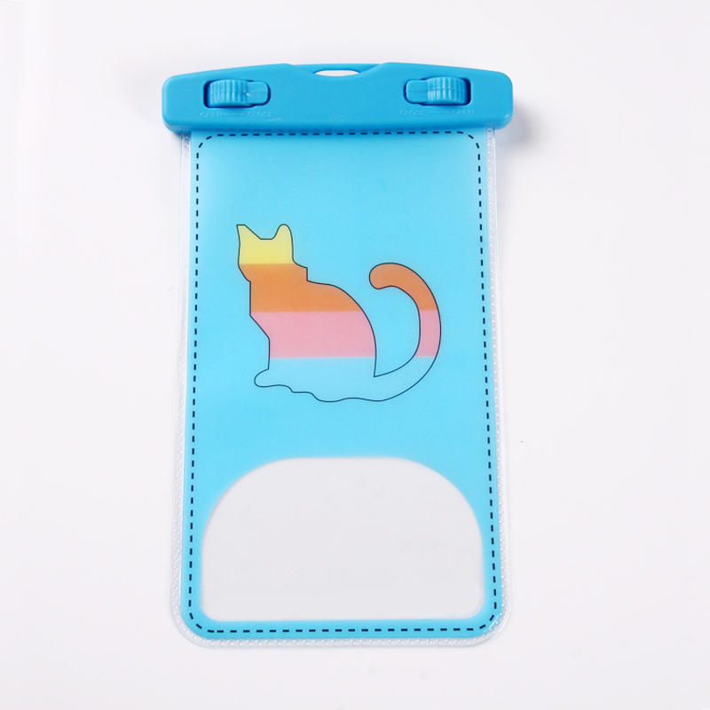 Sac de sport - Ref 7731 Image 4