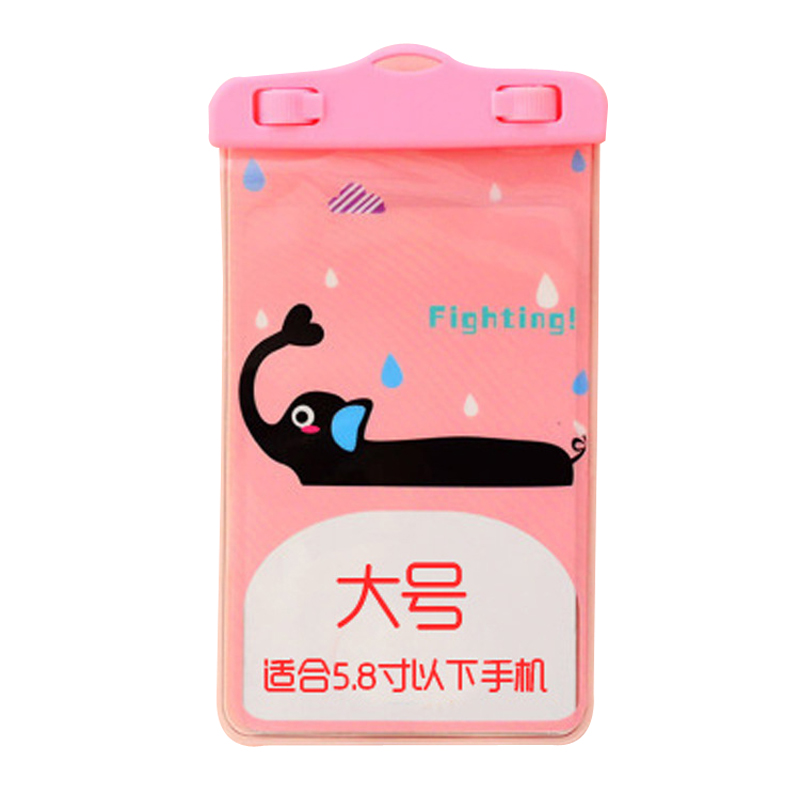 Sac de sport - Ref 7731 Image 2