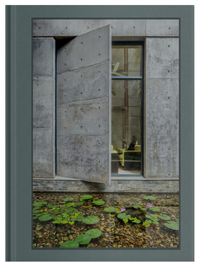 现货 英文原版 Foyez Ullah：达卡的热带表现力建筑 Dhaka’s Tropical Expressive Architecture 进口艺术建筑设计