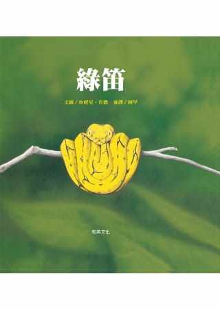 预售正版  珍妮儿．肯侬绿笛和英 原版进口书 童书 儿童读物高性价比高么？