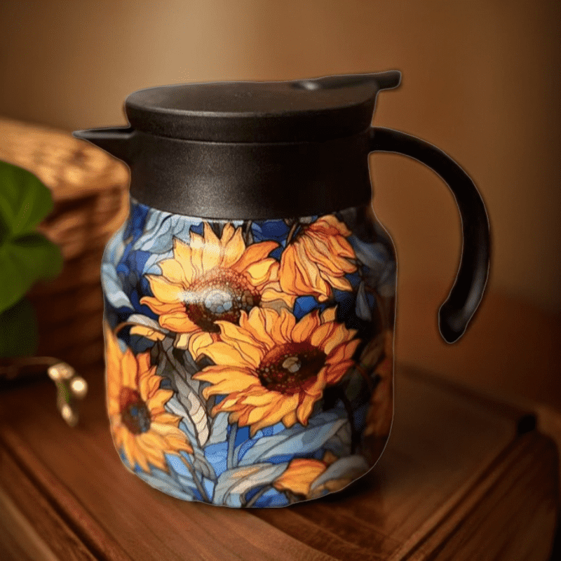 潮流精品，品质保证，手冲咖啡，泡茶焖茶