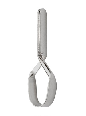 FST微型血管夹18055-02 Stainless Steel Micro Serrefines