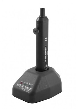 sipel便携式真空吸笔VPW6000AR-MW4 充电式便携式4寸晶圆吸笔