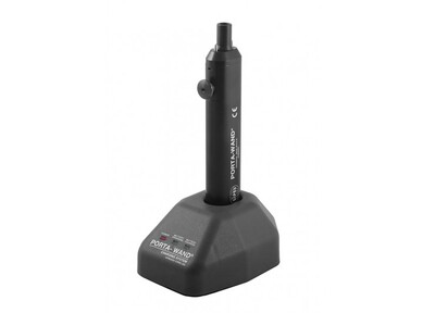 sipel真空吸笔VPW6000AR-MW6 便携充电式6寸晶圆吸笔