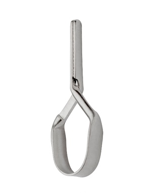 FST血管夹18055-03 Stainless Steel Micro Serrefines