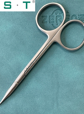 FST剪刀14064-11 14066-11 1465-11 14067-11