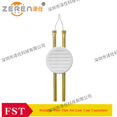 FST凝血器探头18010-01 进口凝血器探头18010-02 Bovie凝血器探头