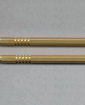 美国EMS笔式钻石划线笔62107-ST 刻字笔 钻石划线器62107-BT