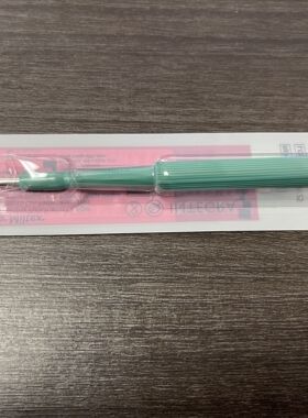 EMS活检打孔器69031-04Miltex Biopsy Punch w/Plunger, 3.0mm