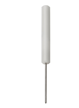 FST脑用穿孔器18036-22Neuro Punches动物解剖脑用穿孔器18036-19