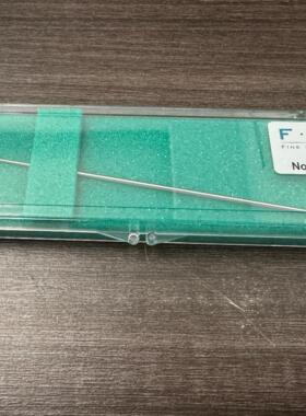 FST微型拉钩10032-13 Bonn Micro Probes