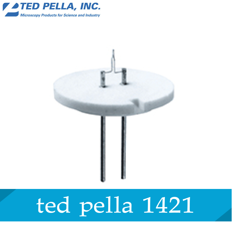 ted pella钨灯丝1421 AMRAY Filaments except AMRAY 1200 Series
