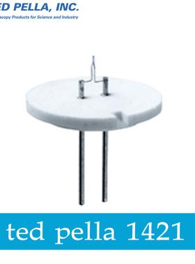 ted pella钨灯丝1421 AMRAY Filaments except AMRAY 1200 Series