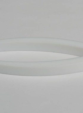 美国SPI镊子02072-AB 进口PTFE镊子200mm