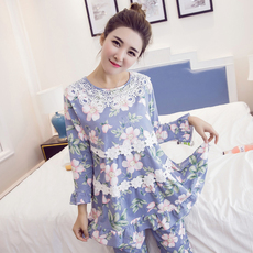 Peignoir jeunesse - Ref 589067 Image 11