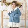 Товары от 森女蝶希