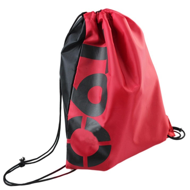 Sac de sport - Ref 15290 Image 3