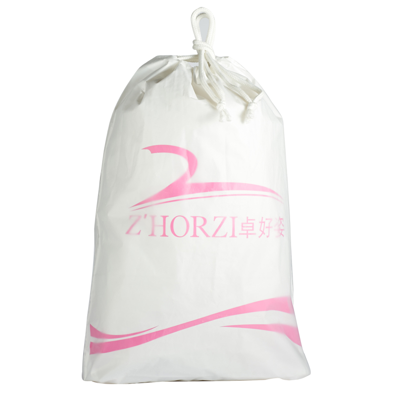 Sac de sport - Ref 15290 Image 5